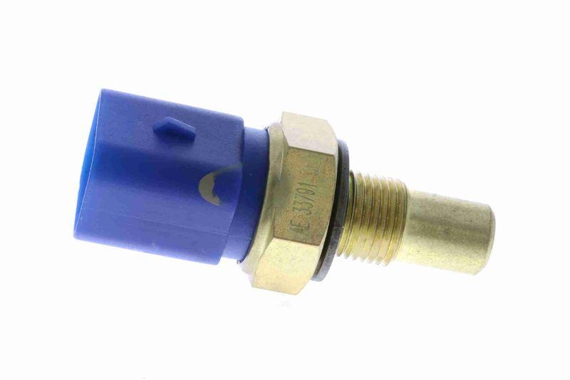 VEMO Sensor, coolant temperature Original VEMO Quality