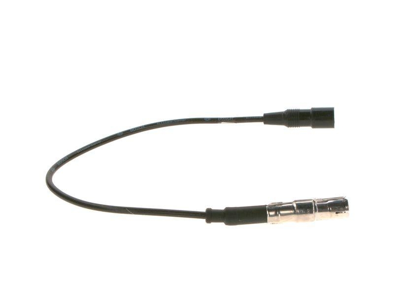 BOSCH Ignition Cable