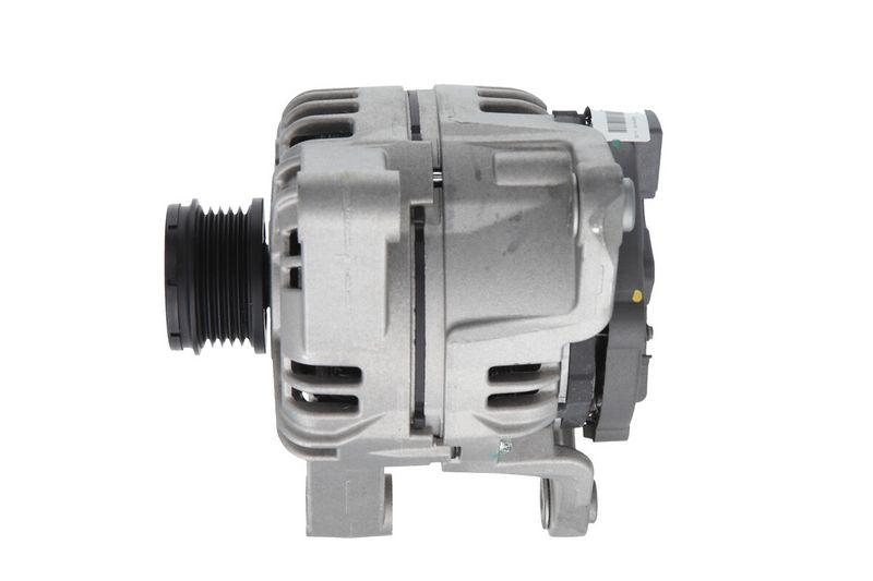 VALEO Generator VALEO RE-GEN - AT 440642