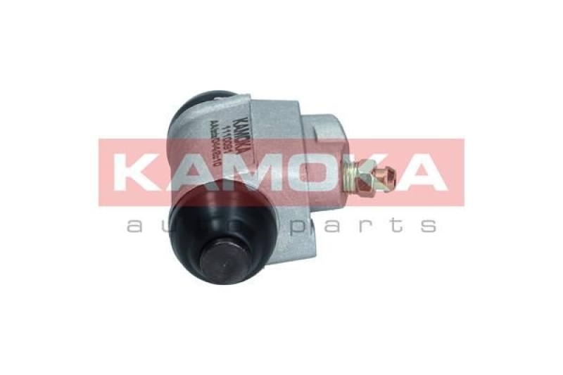 KAMOKA Radbremszylinder 1110091
