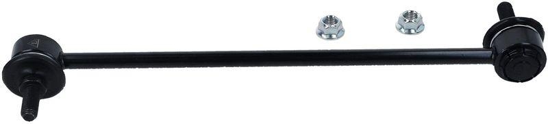 LEMF&Ouml;RDER Rod/Strut, stabiliser