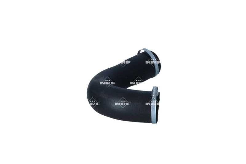 NRF Ladeluftschlauch EASY FIT 166208