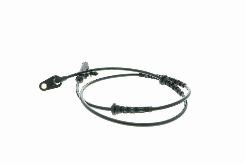 VEMO Sensor, Raddrehzahl Original VEMO Qualität V48-72-0065