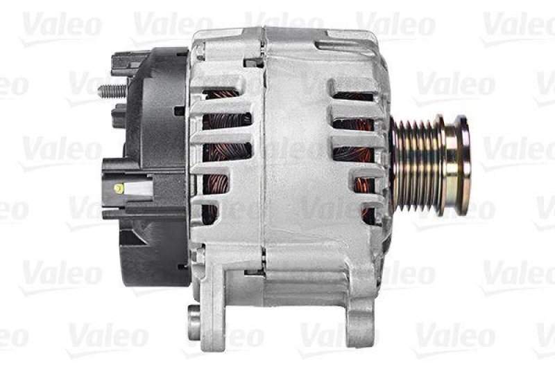 VALEO Generator VALEO ORIGINS NEW OE TECHNOLOGIE