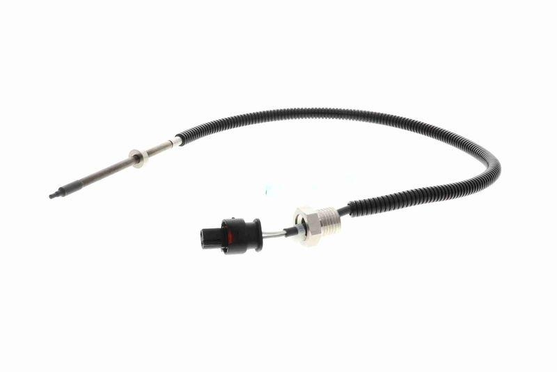 VEMO Sensor, Abgastemperatur Green Mobility Parts V30-72-0792