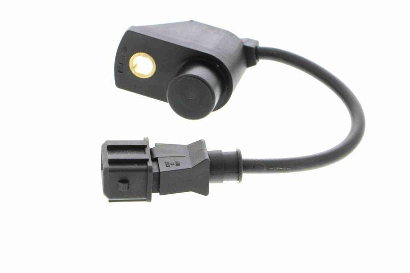 VEMO Sensor, Drehzahl Original VEMO Qualität V40-72-0352