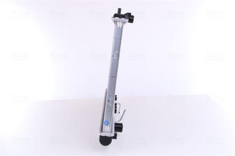 NISSENS Kühler, Motorkühlung