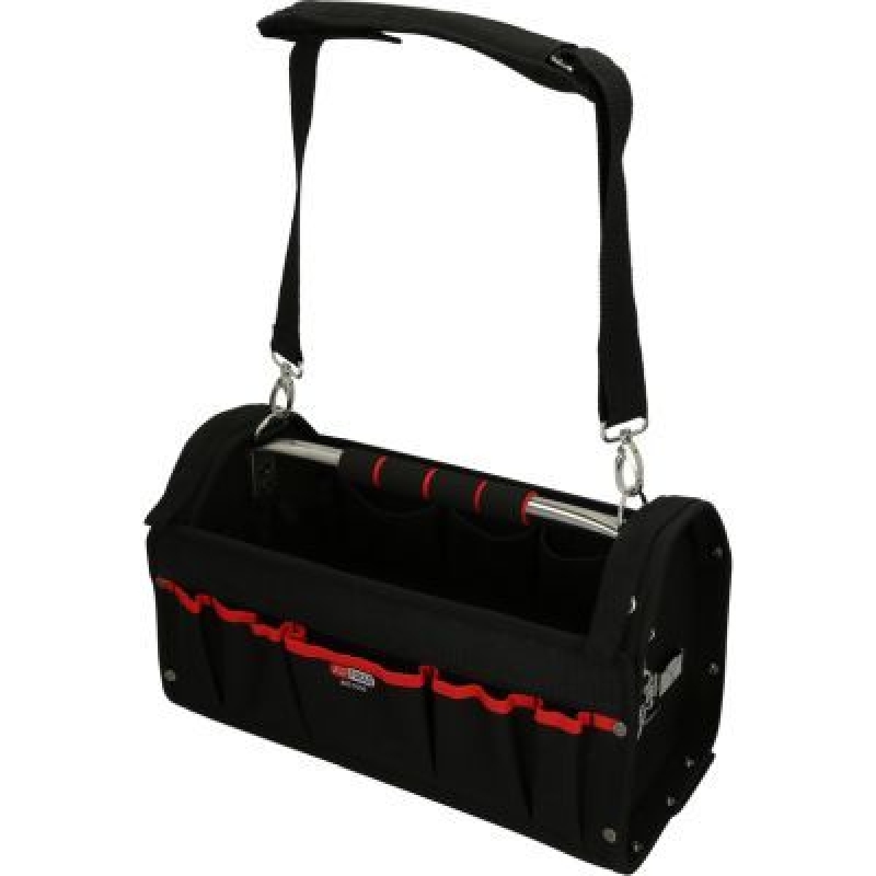 KS TOOLS Werkzeugtasche 8500300