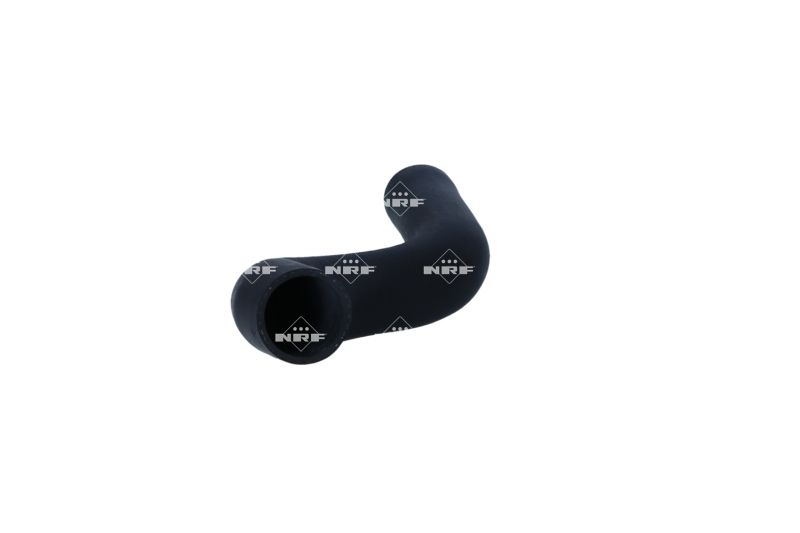 NRF Ladeluftschlauch EASY FIT 166209