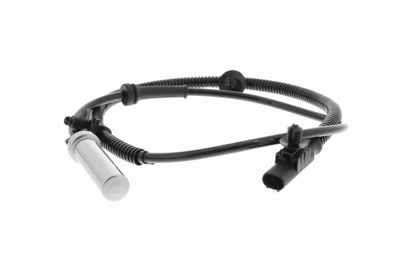 VEMO Sensor, Raddrehzahl Original VEMO Qualität V48-72-0066