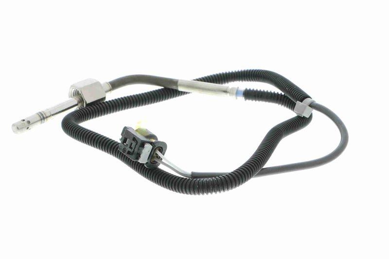 VEMO Sensor, Abgastemperatur Original VEMO Qualität V30-72-0793