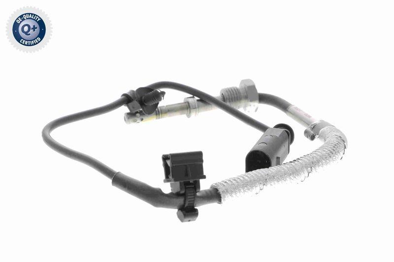 VEMO Sensor, Abgastemperatur Q+, Erstausrüsterqualität V10-72-1468