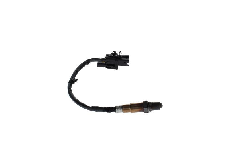BOSCH Lambda Sensor