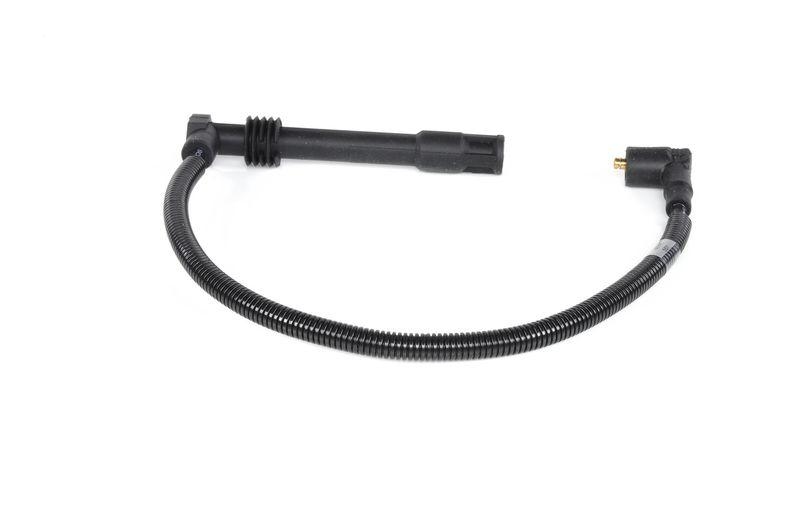 BOSCH Ignition Cable