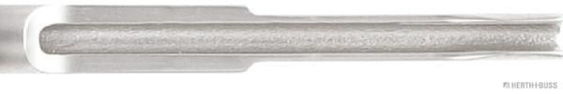 HERTH+BUSS ELPARTS Insert Guide, plug