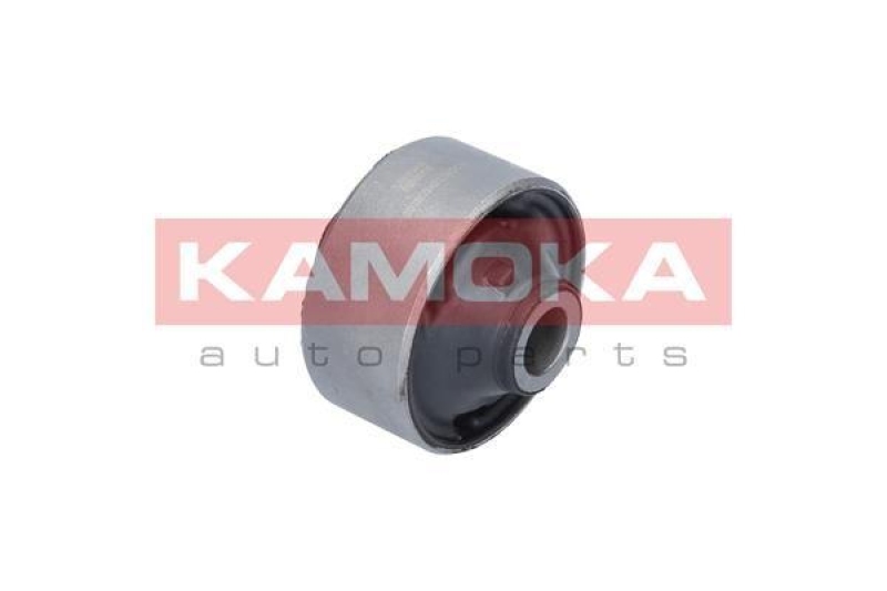KAMOKA Lagerung, Lenker 8800368