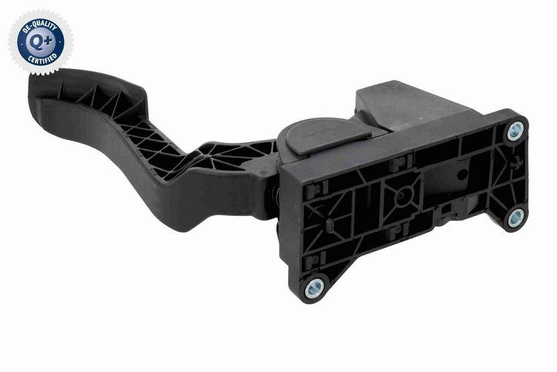 VEMO Fahrpedal Q+, Erstausrüsterqualität V30-82-0015
