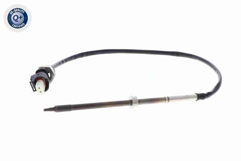 VEMO Sensor, Abgastemperatur Q+, Erstausrüsterqualität V30-72-0795