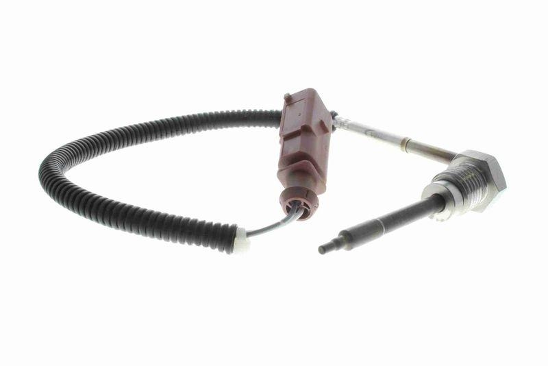 VEMO Sensor, Abgastemperatur Original VEMO Qualität V10-72-1469