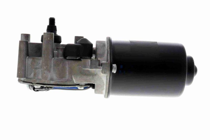 VEMO Wischermotor Original VEMO Qualität V46-07-0019