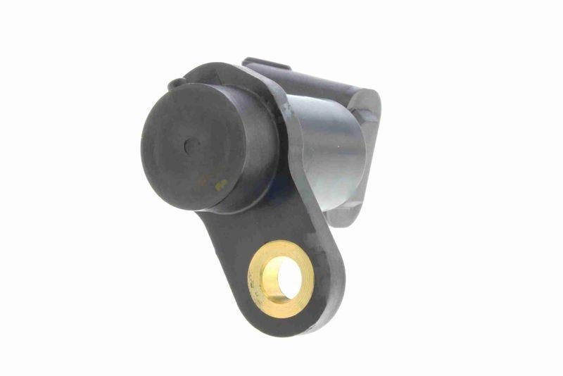 VEMO Sensor, Drehzahl Original VEMO Qualität V40-72-0412