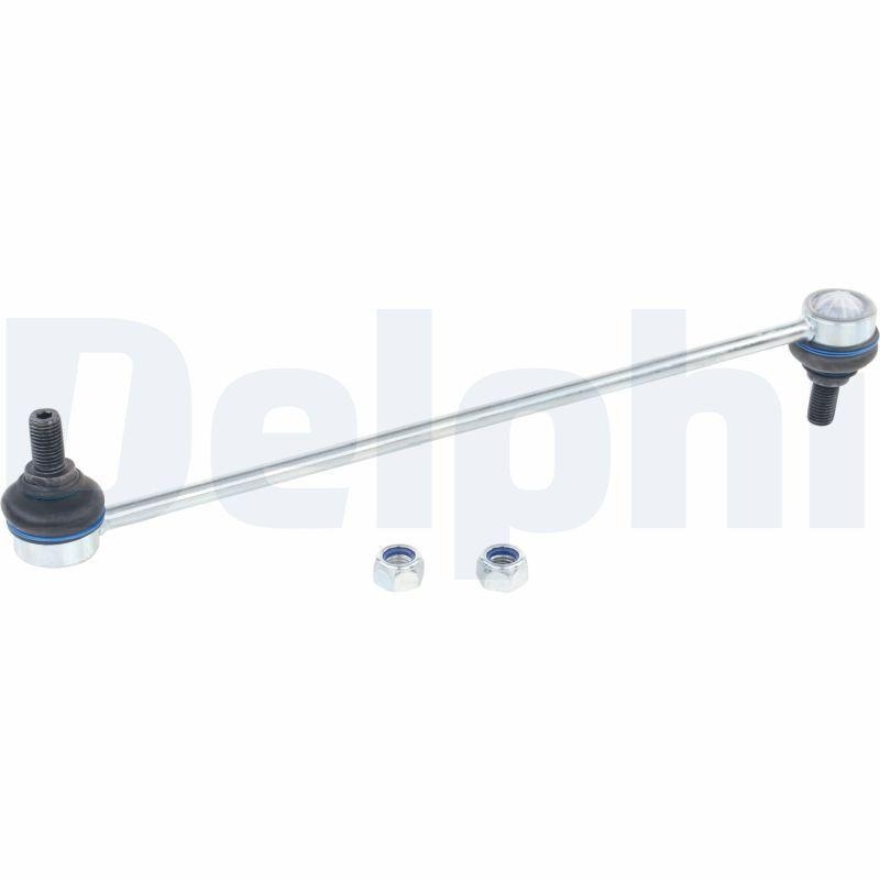 DELPHI Stange/Strebe, Stabilisator TC2085