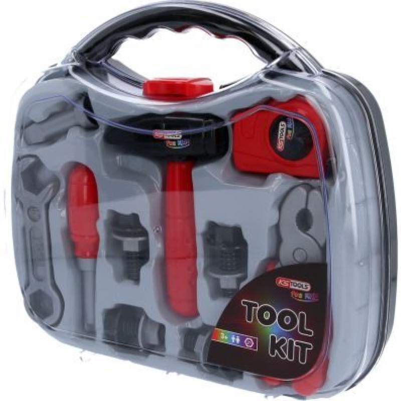 KS TOOLS Toolbox