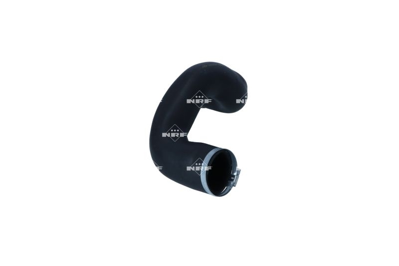 NRF Ladeluftschlauch EASY FIT 166215