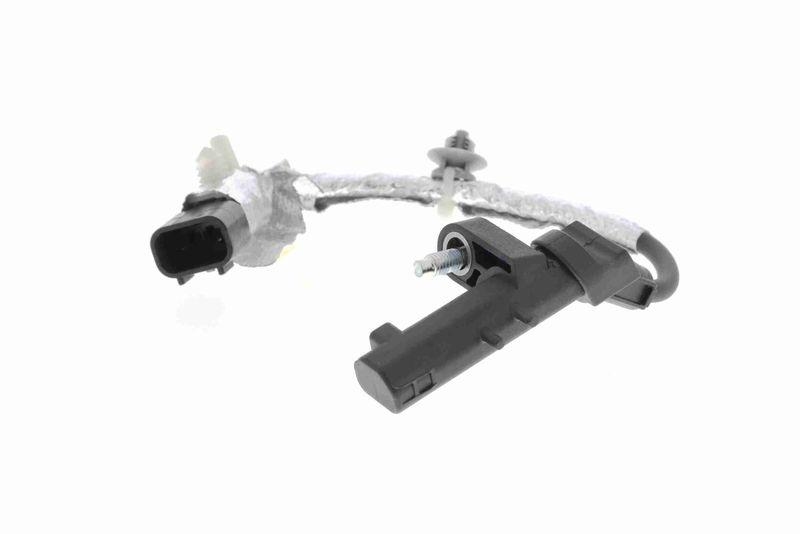 VEMO Sensor, crankshaft pulse Green Mobility Parts