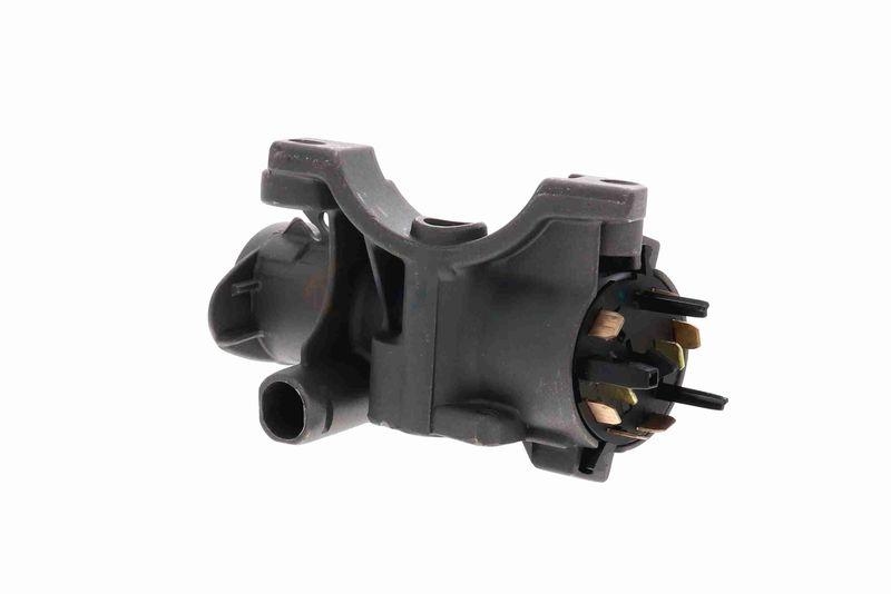 Steering Lock Original VAICO Quality