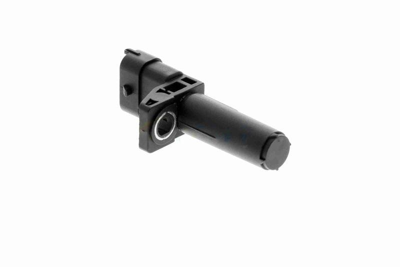 VEMO Impulsgeber, Kurbelwelle Green Mobility Parts V30-72-0808