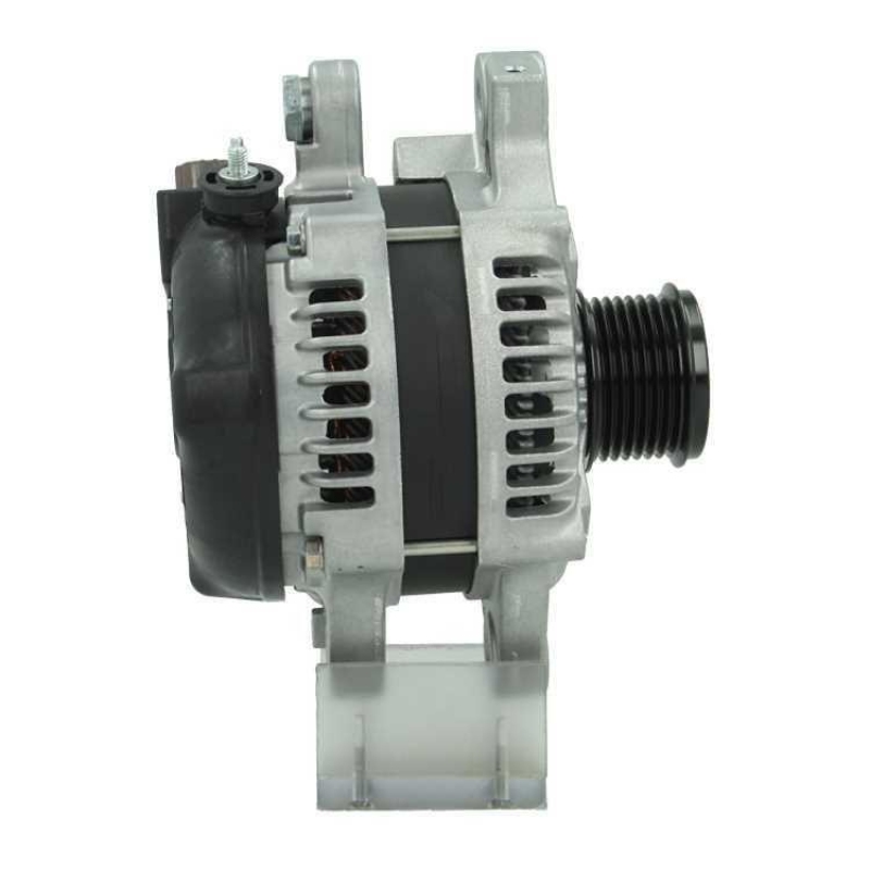 BV PSH Generator Denso New