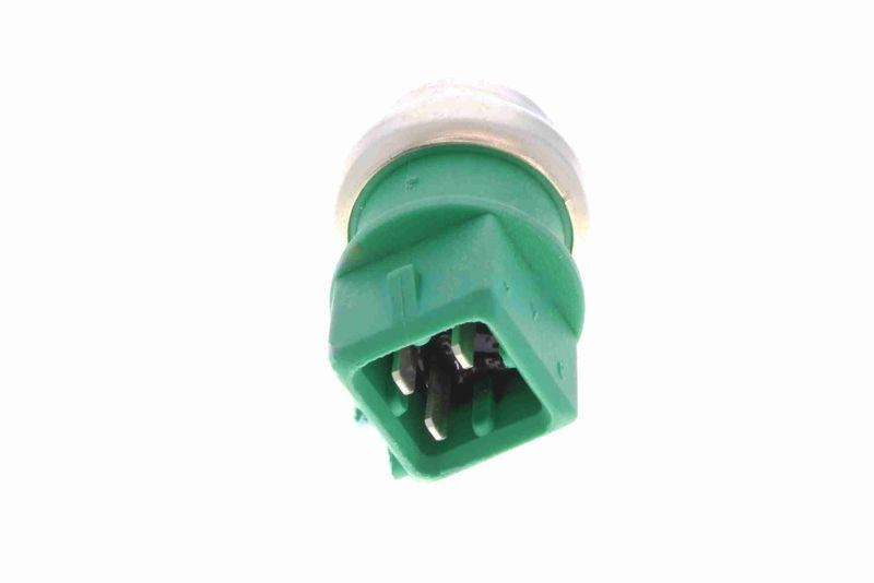 VEMO Sensor, Kühlmitteltemperatur Original VEMO Qualität V46-72-0033