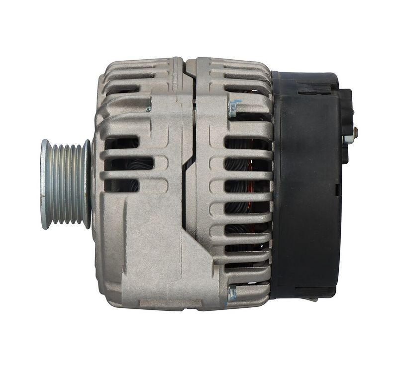 VALEO Generator VALEO RE-GEN - AT 437615