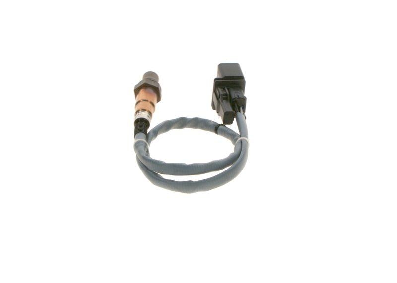 BOSCH Lambda Sensor