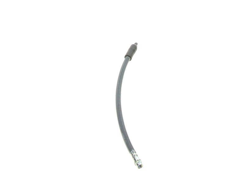 BOSCH Bremsschlauch 1 987 476 905