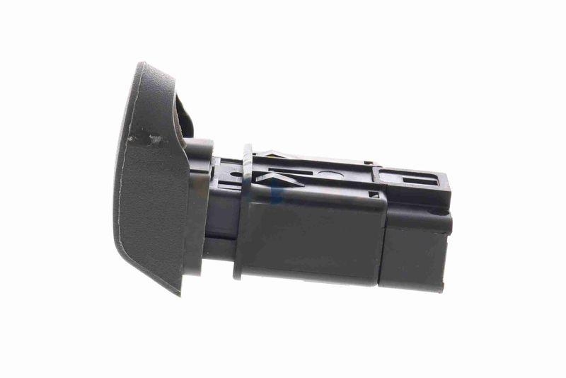 VEMO Warnblinkschalter Green Mobility Parts V46-73-0086
