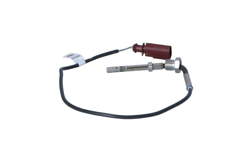 NRF Sensor, exhaust gas temperature EASY FIT