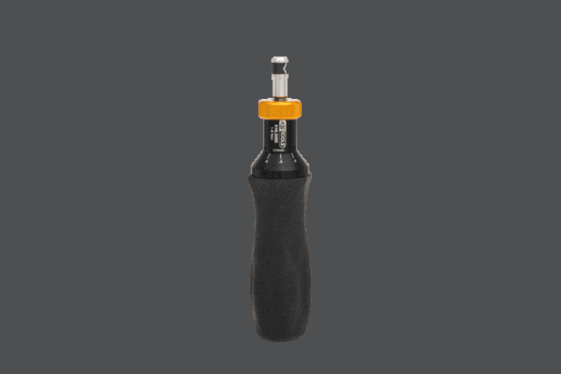 KS TOOLS Torque Screwdriver