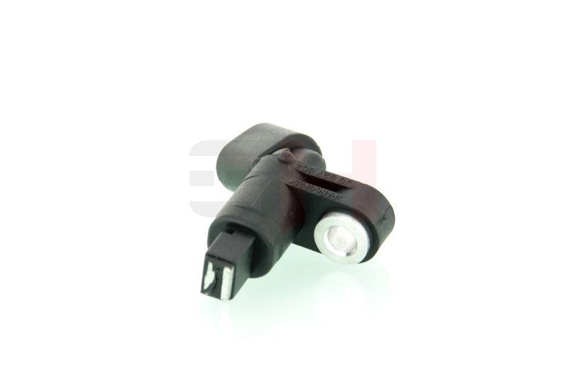 Sensor Raddrehzahl Vorne rechts passend für VW Golf 4 1J1 1.4 Lupo 1 1.0 Polo 3