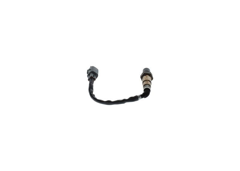 BOSCH Lambda Sensor
