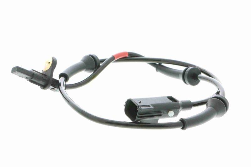 VEMO Sensor, Raddrehzahl Green Mobility Parts V48-72-0070