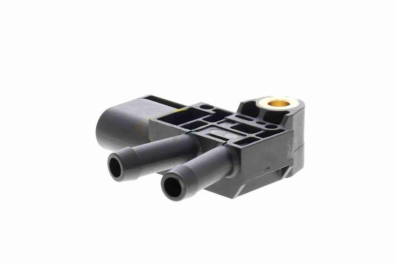 VEMO Sensor, Abgasdruck Green Mobility Parts V30-72-0815