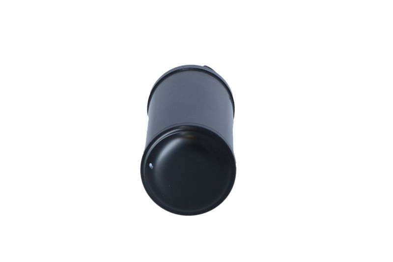 NRF Trockner, Klimaanlage EASY FIT 33113