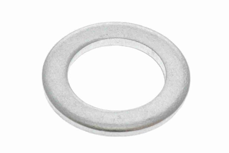 VEMO Switch, reverse light Q+, original equipment manufacturer quality
