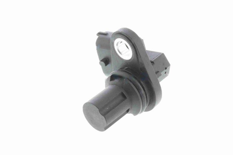 VEMO Sensor, Drehzahl Original VEMO Qualität V40-72-0446