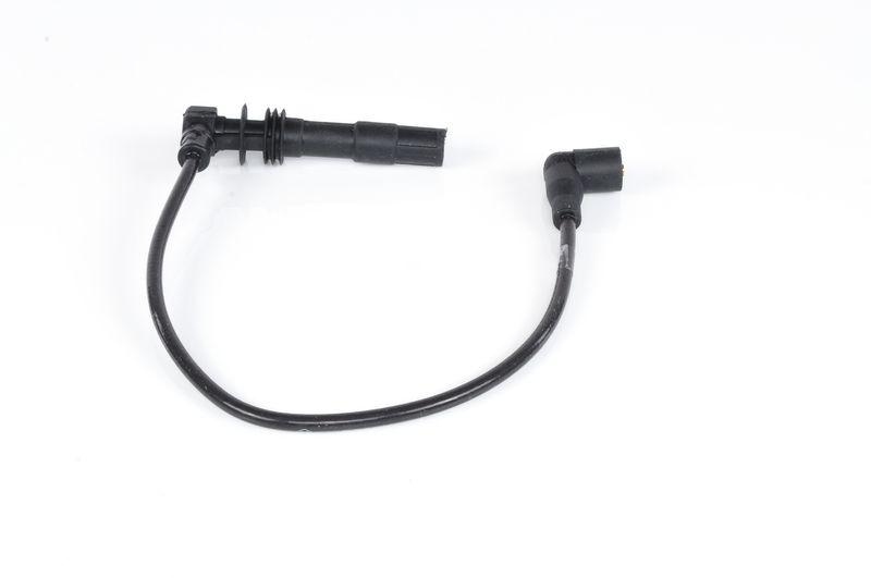 BOSCH Ignition Cable