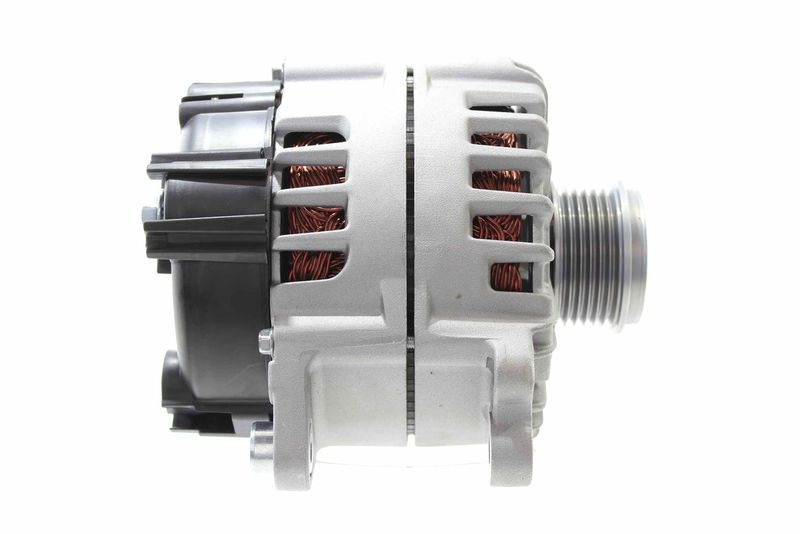 ALANKO Generator