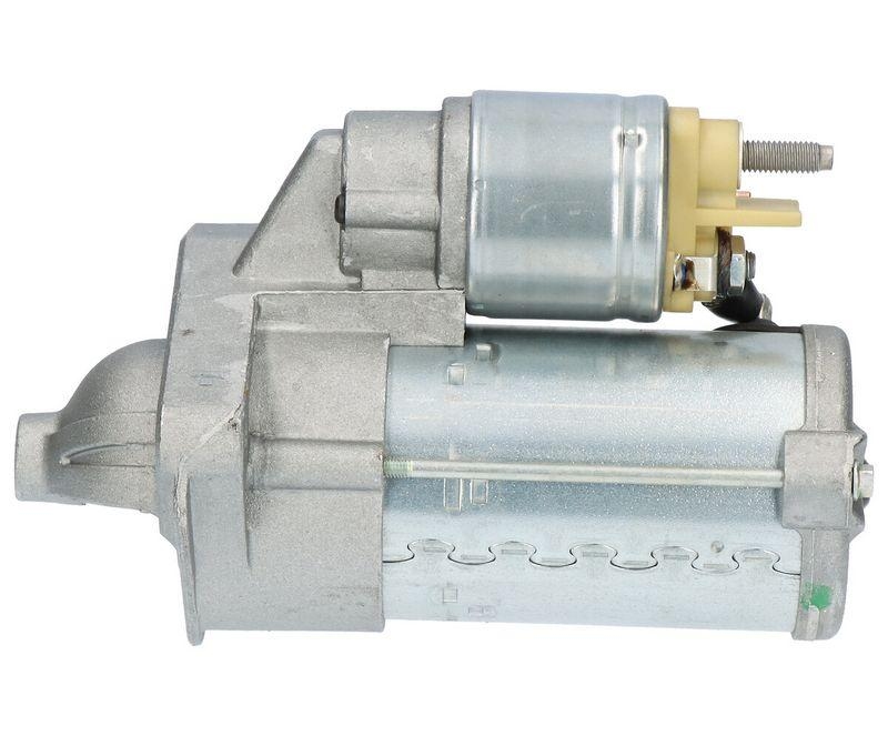 VALEO Starter VALEO RE-GEN STOP&START - AT 458779