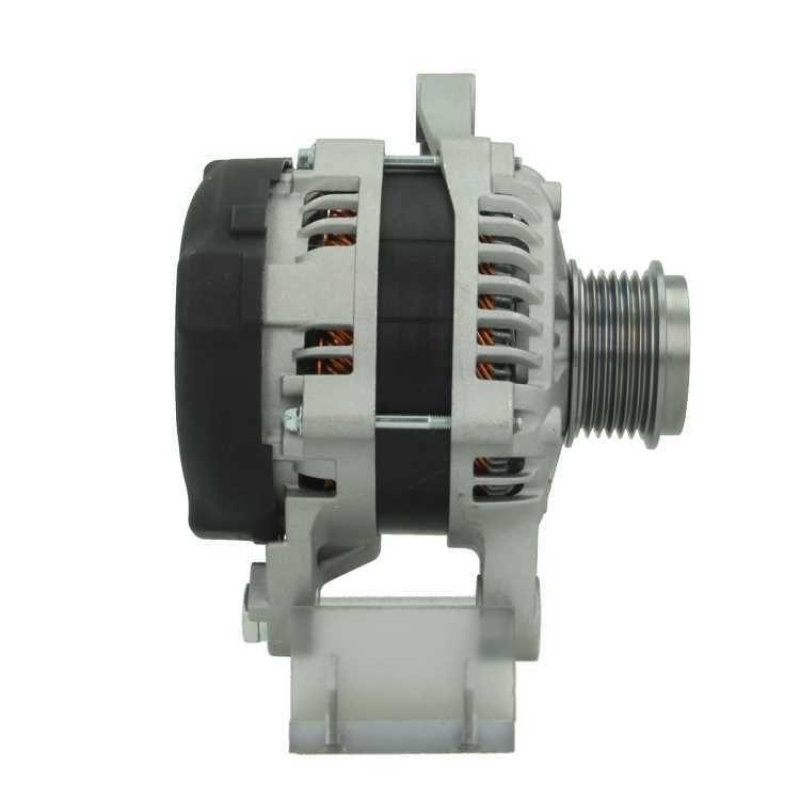 BV PSH Generator +Line Original